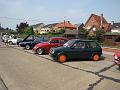 Eerste Schaffen Classic 0 (42)